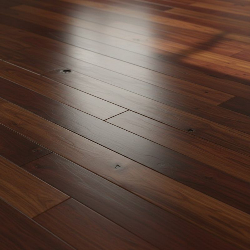 Hardwood Installation in Issaquah, WA