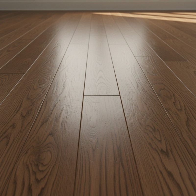 Hardwood Installation in Sultan, WA