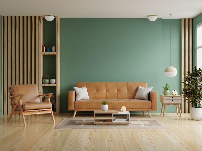 Maple Flooring Installation in Snohomish County, WA