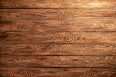 Wood Flooring Replacement in Langley, WA